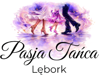 Pasja Tańca Lębork
